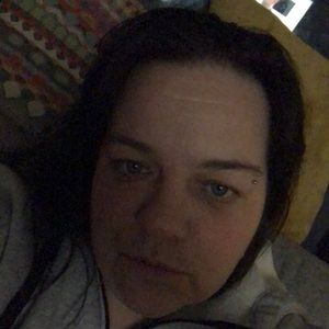 Meet your Posher, Evelyn